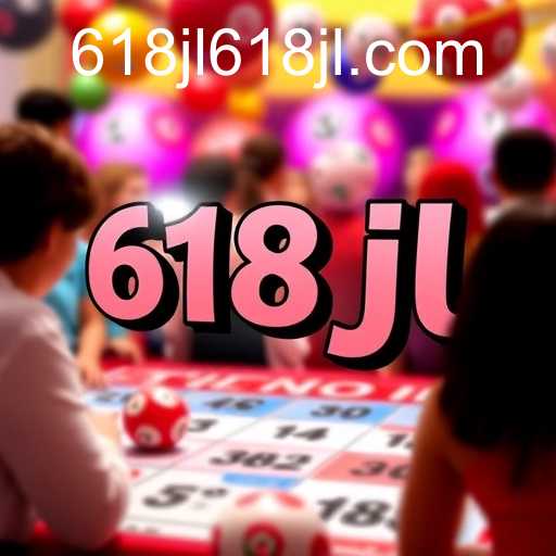 618jl