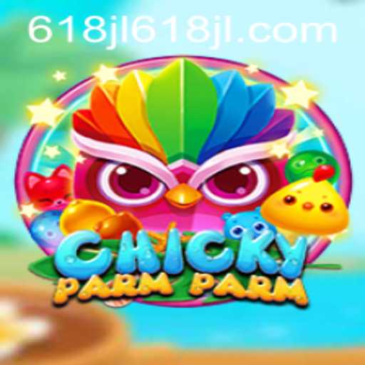 Discover the Enchanting World of ChickyParmParm: A Unique Game Experience
