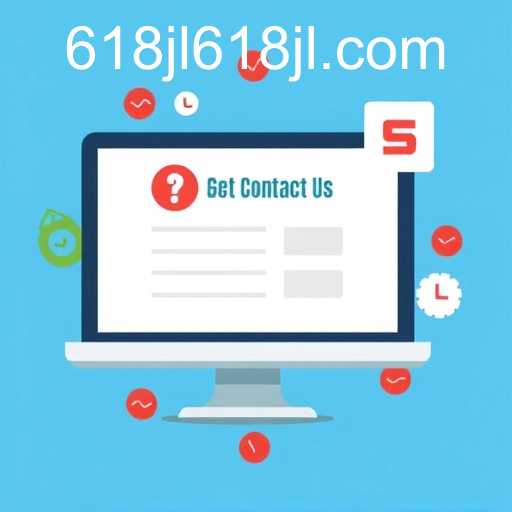 Enhancing User Experience with Effective 'Contact Us' Strategies