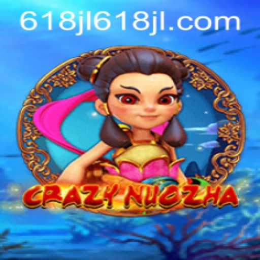 Explore the Thrilling World of CrazyNuoZha: A Comprehensive Guide