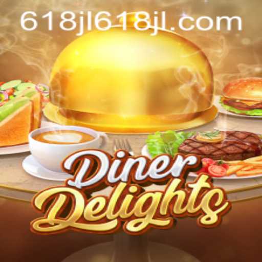 Discover the Thrilling World of DinerDelights: Revolutionizing Culinary Adventures