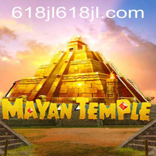 MayanTemple: Dive into the Enchanting World of Ancient Mysteries