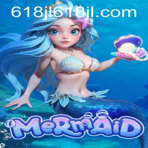 Explore the Enchanting World of Mermaid: An Immersive Game Experience