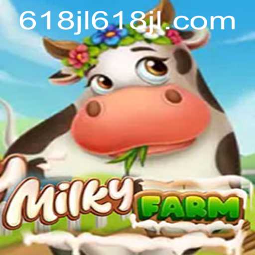 MilkyFarm: Unveiling the New Wave in Farming Simulations