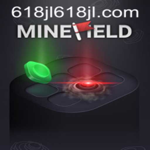 Unveiling MineField: A Dynamic Gaming Adventure