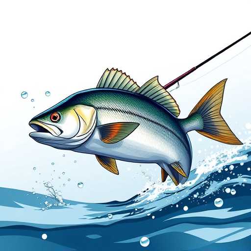 Exploring the World of Online Fishing