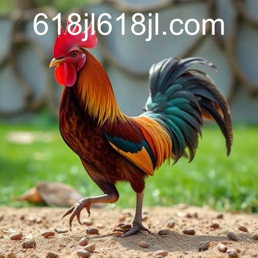 Exploring the Rise of Online Sabong in the Digital Era