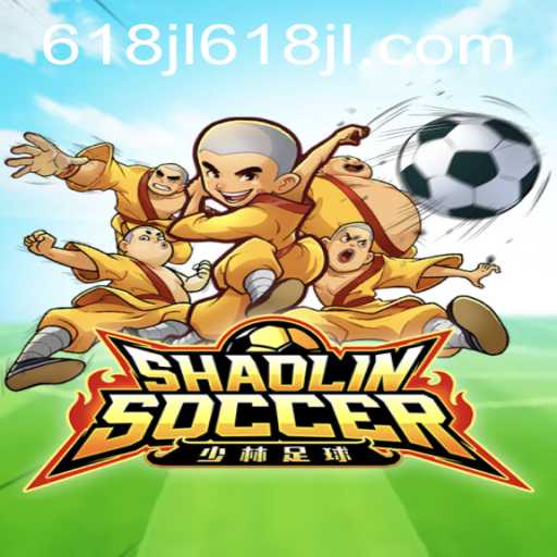 Discovering the Exciting World of ShaolinSoccer: A Blend of ancient arts and modern gameplay