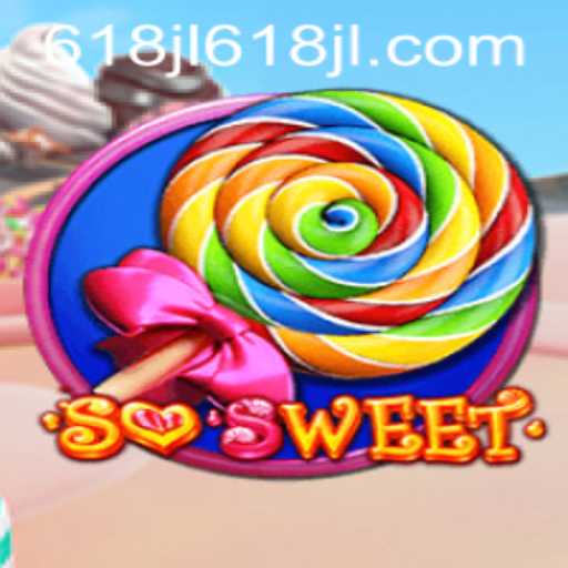 Discover the Sweet World of SoSweet: A Delicious Game Experience