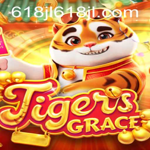 Unveiling TigersGrace: A Thrilling Fusion of Strategy and Adventure