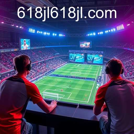 The Evolution and Impact of Virtual Sports: A Deep Dive