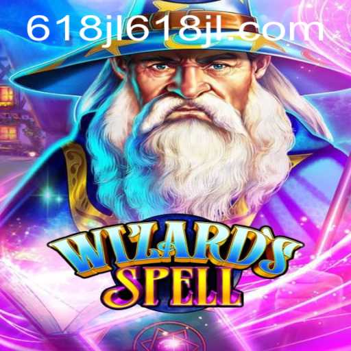 Unveiling the Magical World of WizardsSpell: A New Gaming Sensation